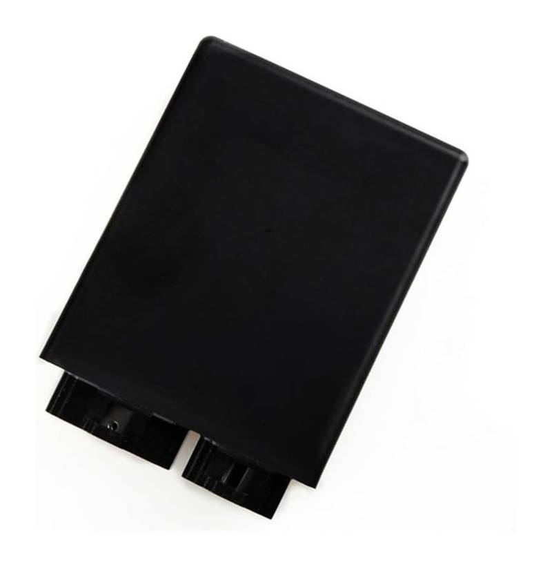Motorrad Zündspule Für Kaw&asaki ZXR250C ZXR 250C ZXR 250 C Motorrad Zündung CDI Motorrad Digitale Zündung CDI Box ECU Motorradzündung von GATAVCTKPY