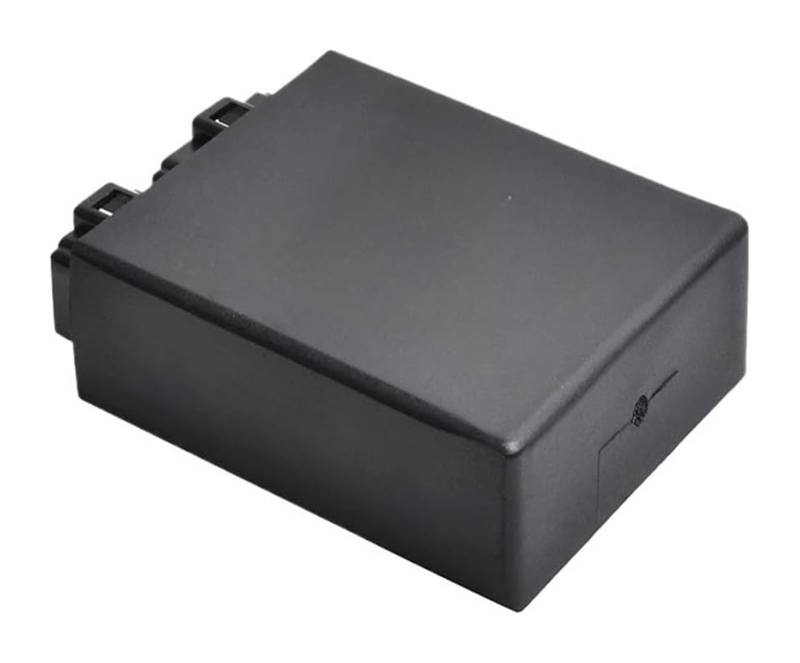 Motorrad Zündspule Für Kaw&asaki ZZR250 ZZR 250 1996 1997 GPZ GPZ250 Motorrad Digitale Zündung CDI ECU Box Zünder Zündgerät Motorradzündung von GATAVCTKPY