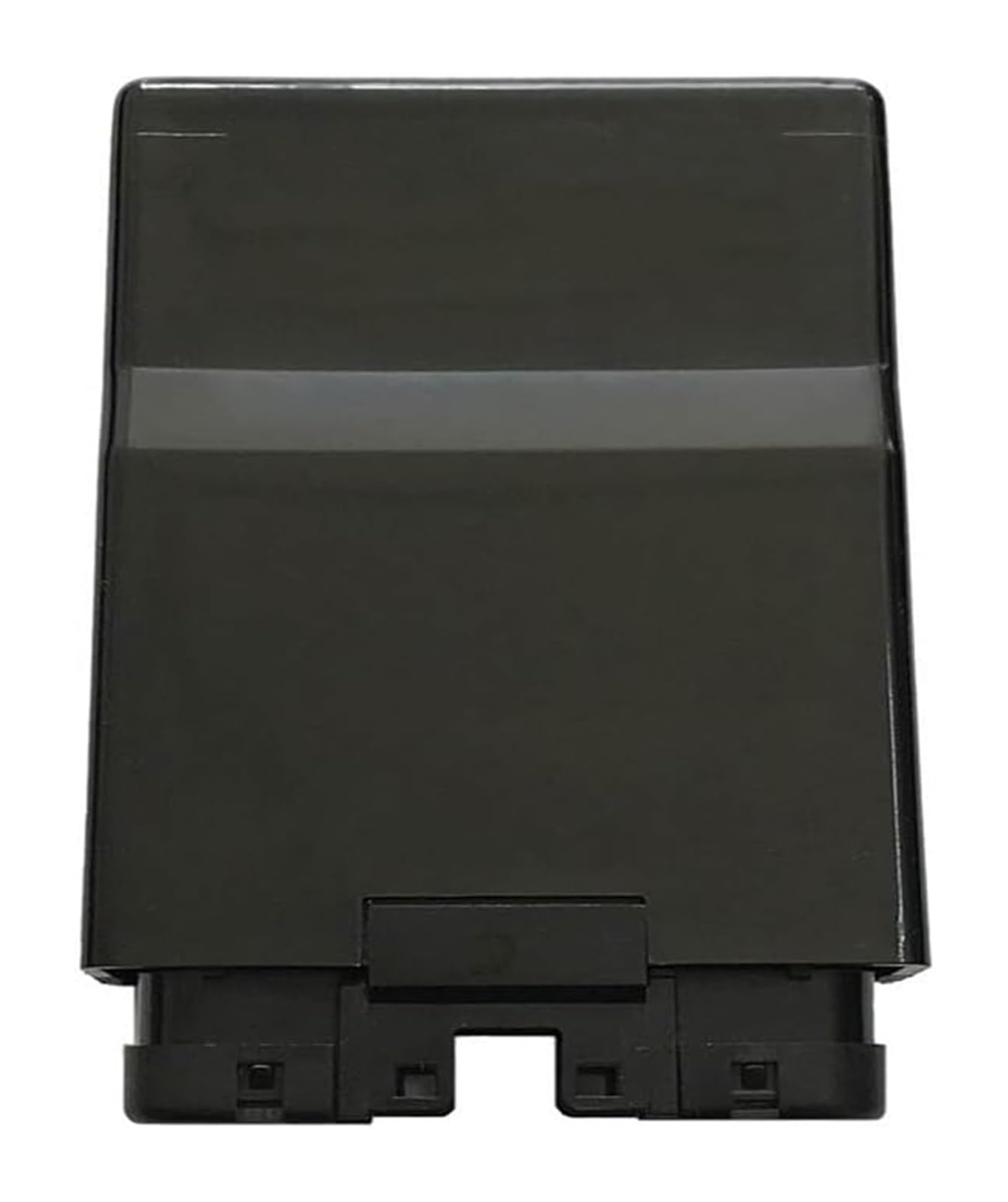 Motorrad Zündspule Für MV9 PC34 CB600F CB 600F Motorrad Motoren CDI Zündung Motorrad Digitale Zündung CDI Box ECU Motorradzündung Motorrad Zündspule Für MV9 PC34 CB600F CB 600F Motorrad Motoren CDI Zündung Motorrad Digitale Zündung CDI Box ECU Motorradzündung von GATAVCTKPY