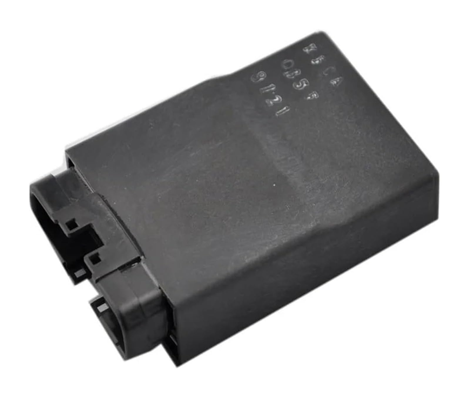 Motorrad Zündspule Für Magna 250 Motorrad CDI Zündbox Gerät Motorrad Teile Digitale Zündung CDI ECU Box Zündgerät Motorradzündung Motorrad Zündspule Für Magna 250 Motorrad CDI Zündbox Gerät Motorrad Teile Digitale Zündung CDI ECU Box Zündgerät Motorradzündung von GATAVCTKPY