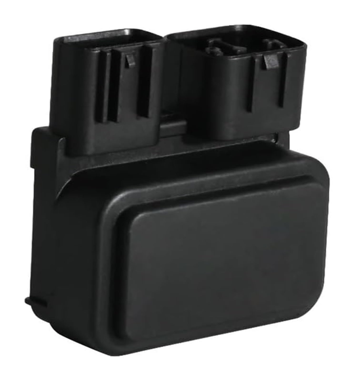 Motorrad Zündspule Für SU&ZUKI DF15A 20HP DF20A 25HP DF25A 38410-93J20 Motorrad Zündung CDI Gerät Motorrad Zündgerät CDI Box Modul Motorradzündung Motorrad Zündspule Für SU&ZUKI DF15A 20HP DF20A 25HP DF25A 38410-93J20 Motorrad Zündung CDI Gerät Motorrad Zündgerät CDI Box Modul Motorradzündung von GATAVCTKPY