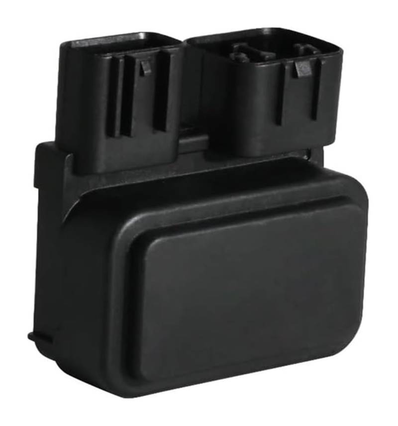 Motorrad Zündspule Für SU&ZUKI DF15A 20HP DF20A 25HP DF25A 38410-93J20 Motorrad Zündung CDI Gerät Motorrad Zündgerät CDI Box Modul Motorradzündung von GATAVCTKPY