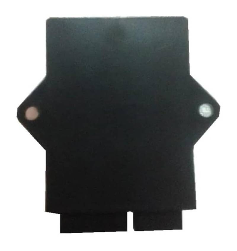 Motorrad Zündspule Für SU&ZUKI Für Bandit 400 GSF400 GK75A 75A Motorrad CDI Zündsteuermodul Motorrad Digitale Zündung CDI Box ECU Motorradzündung von GATAVCTKPY