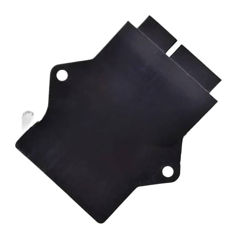 Motorrad Zündspule Für SU&ZUKI Für Bandit 400 GSF400 GK75A GSF 400 75A Motorrad CDI Zündung Motorrad Digitale Zündung CDI Box ECU Motorradzündung von GATAVCTKPY