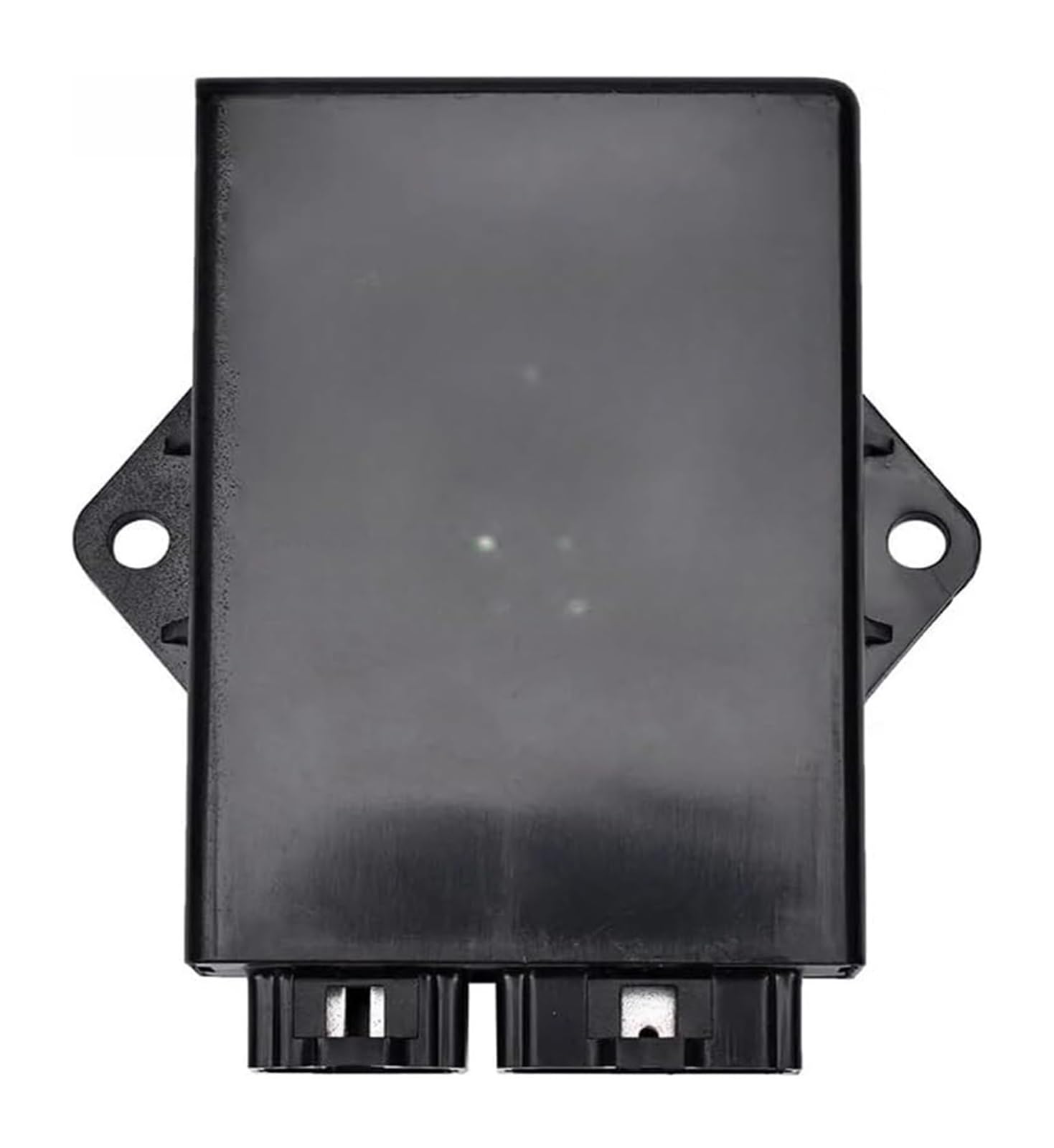 Motorrad Zündspule Für SU&ZUKI GSX250 GSX250F 1990-1998 Motorrad Digitale Zündung CDI Starter Zündgerät Zündbox Motorradzündung Motorrad Zündspule Für SU&ZUKI GSX250 GSX250F 1990-1998 Motorrad Digitale Zündung CDI Starter Zündgerät Zündbox Motorradzündung von GATAVCTKPY
