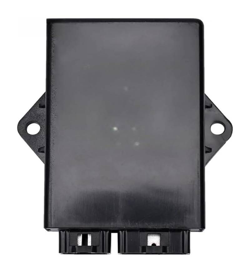 Motorrad Zündspule Für SU&ZUKI GSX250 GSX250F 1990-1998 Motorrad Digitale Zündung CDI Starter Zündgerät Zündbox Motorradzündung von GATAVCTKPY