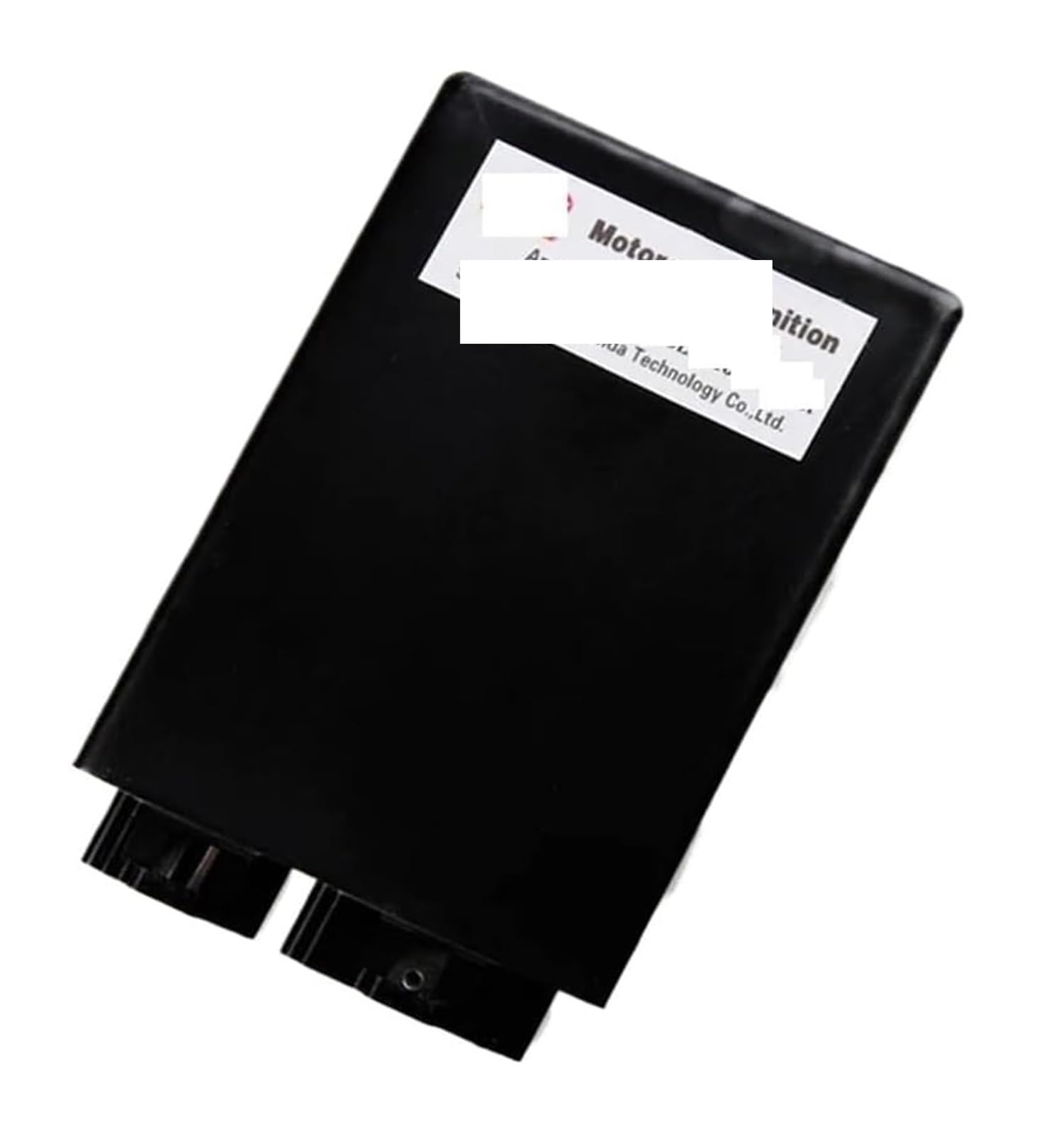 Motorrad Zündspule Für SU&ZUKI GSX400 Für Impulse 400 GK79A Motorrad CDI Box Zündung Motorrad Digitale Zündung CDI Box ECU Motorradzündung Motorrad Zündspule Für SU&ZUKI GSX400 Für Impulse 400 GK79A Motorrad CDI Box Zündung Motorrad Digitale Zündung CDI Box ECU Motorradzündung von GATAVCTKPY