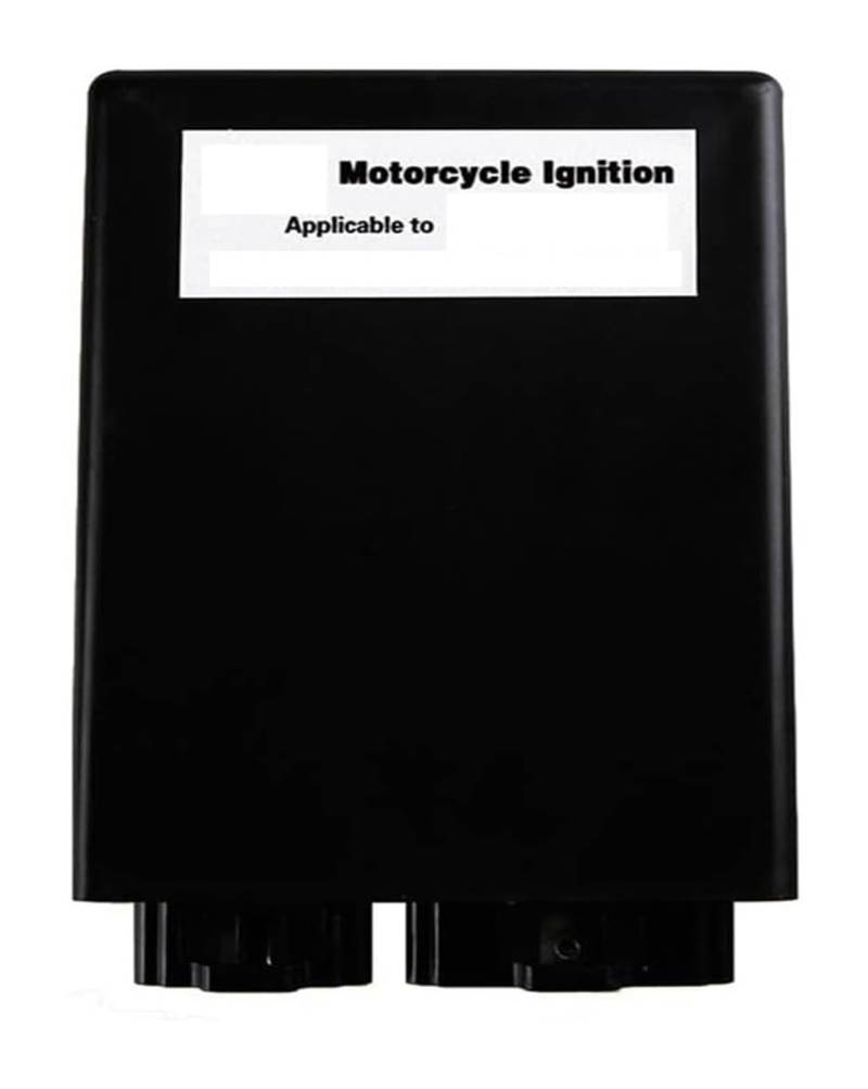Motorrad Zündspule Für SU&ZUKI RF400RV GK78A VC RF400 RV Motorrad CDI Zündgerät Motorrad Digitale Zündung CDI Zündgerät Motorradzündung von GATAVCTKPY
