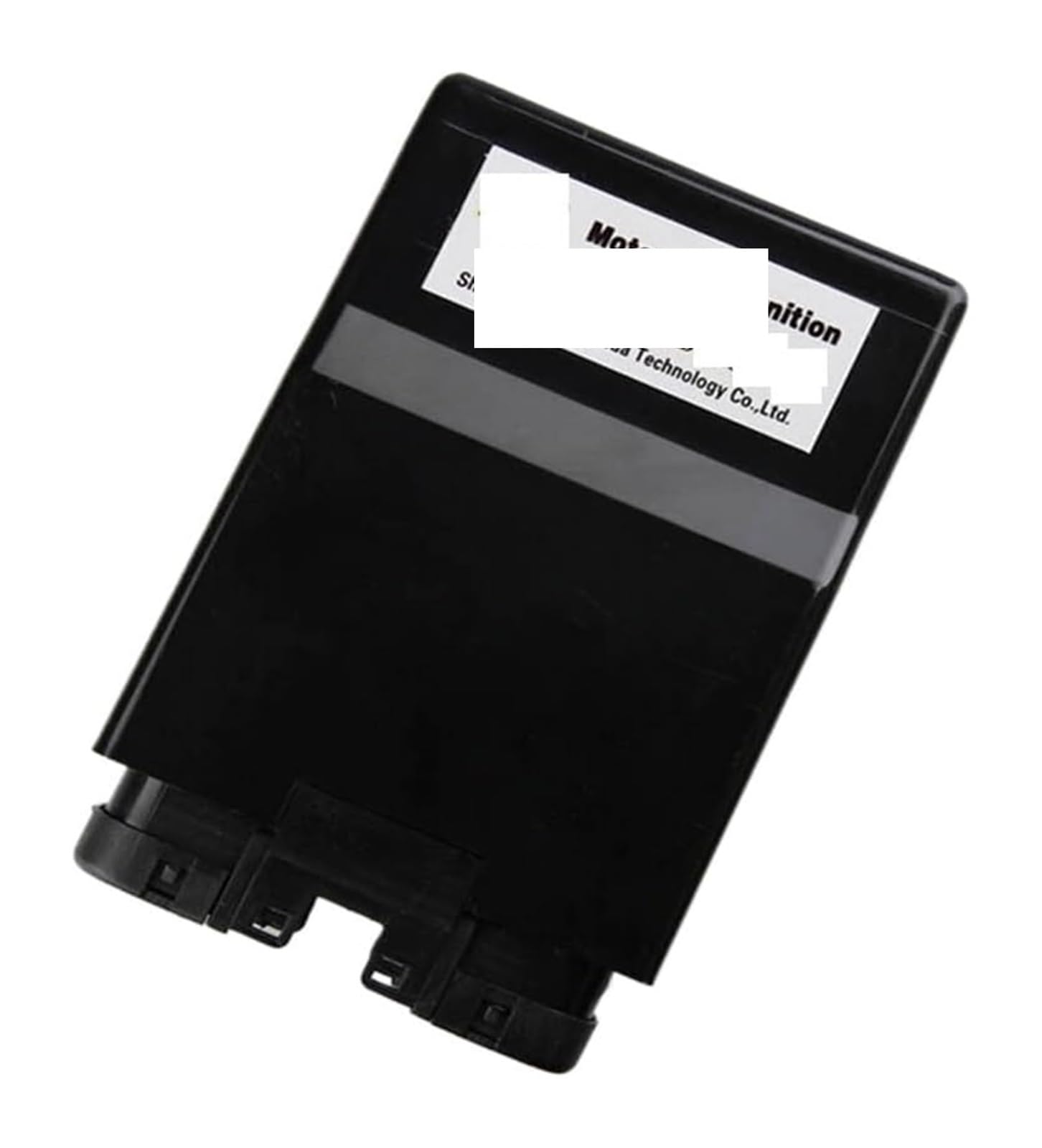 Motorrad Zündspule Für Shadow 400 NC34 Motorrad CDI Ignition Control Motorrad CDI Zünder Motorrad Digitale Zündung CDI Box ECU Motorradzündung Motorrad Zündspule Für Shadow 400 NC34 Motorrad CDI Ignition Control Motorrad CDI Zünder Motorrad Digitale Zündung CDI Box ECU Motorradzündung von GATAVCTKPY