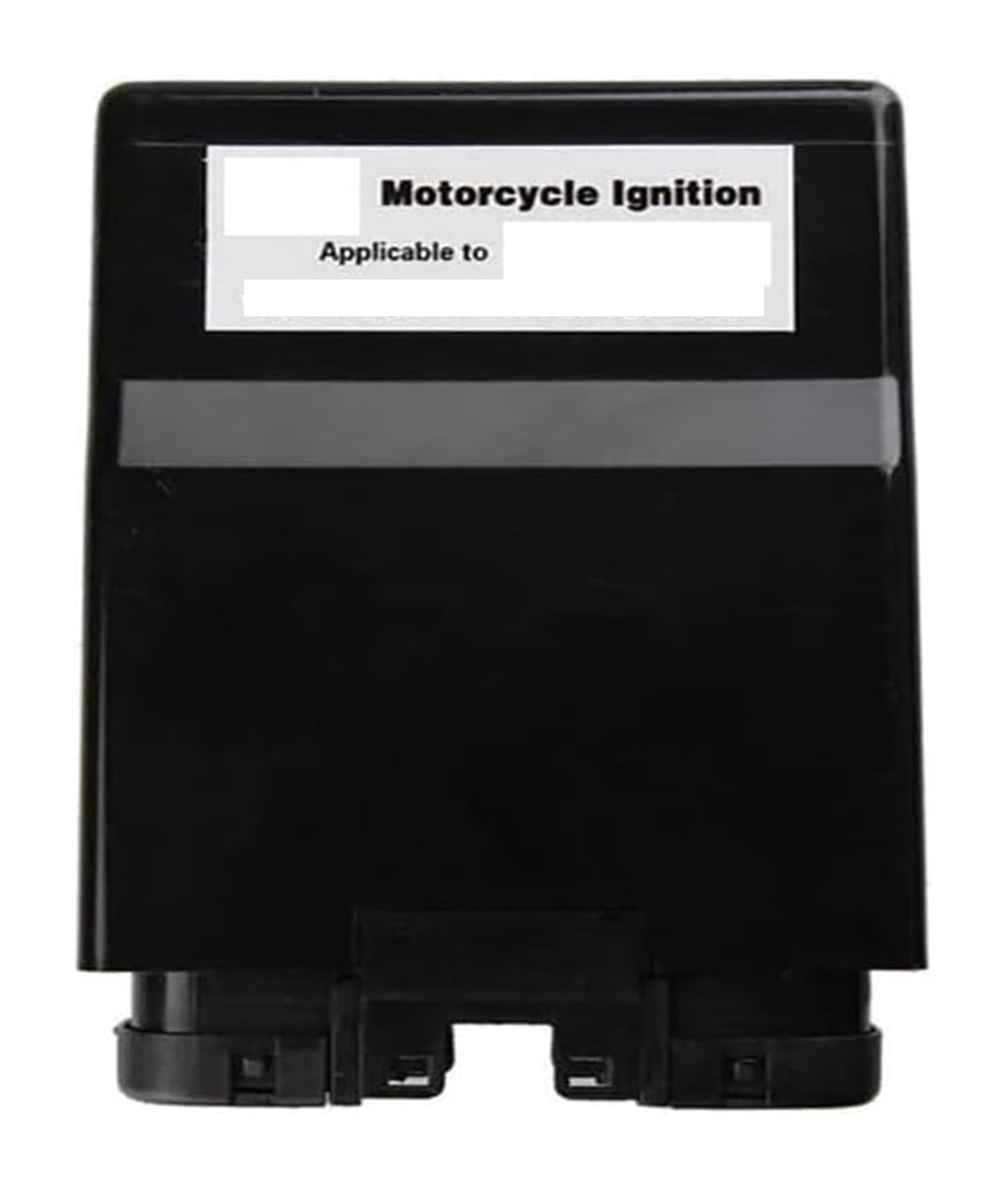 Motorrad Zündspule Für Shadow 400 NC34 Motorrad Zündung CDI Gerät Motorrad CDI Zünder Motorrad Digitale Zündung CDI ECU Zünder Motorradzündung Motorrad Zündspule Für Shadow 400 NC34 Motorrad Zündung CDI Gerät Motorrad CDI Zünder Motorrad Digitale Zündung CDI ECU Zünder Motorradzündung von GATAVCTKPY