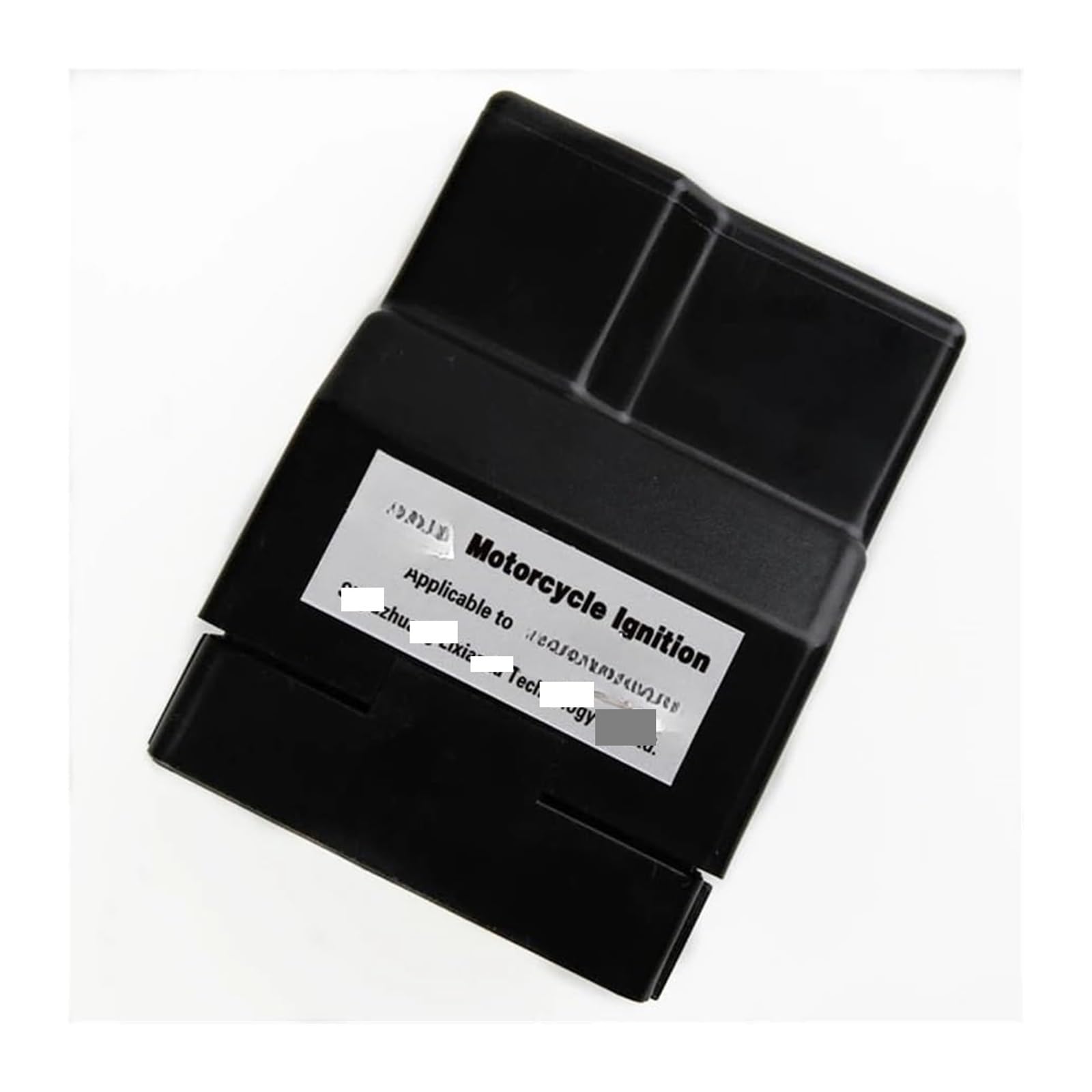 Motorrad Zündspule Für Shadow 400 NC40 Motorrad CDI Zündbox Gerät CDI Zünder Motorrad Digitale Zündung CDI Box Unit ECU Motorradzündung Motorrad Zündspule Für Shadow 400 NC40 Motorrad CDI Zündbox Gerät CDI Zünder Motorrad Digitale Zündung CDI Box Unit ECU Motorradzündung von GATAVCTKPY