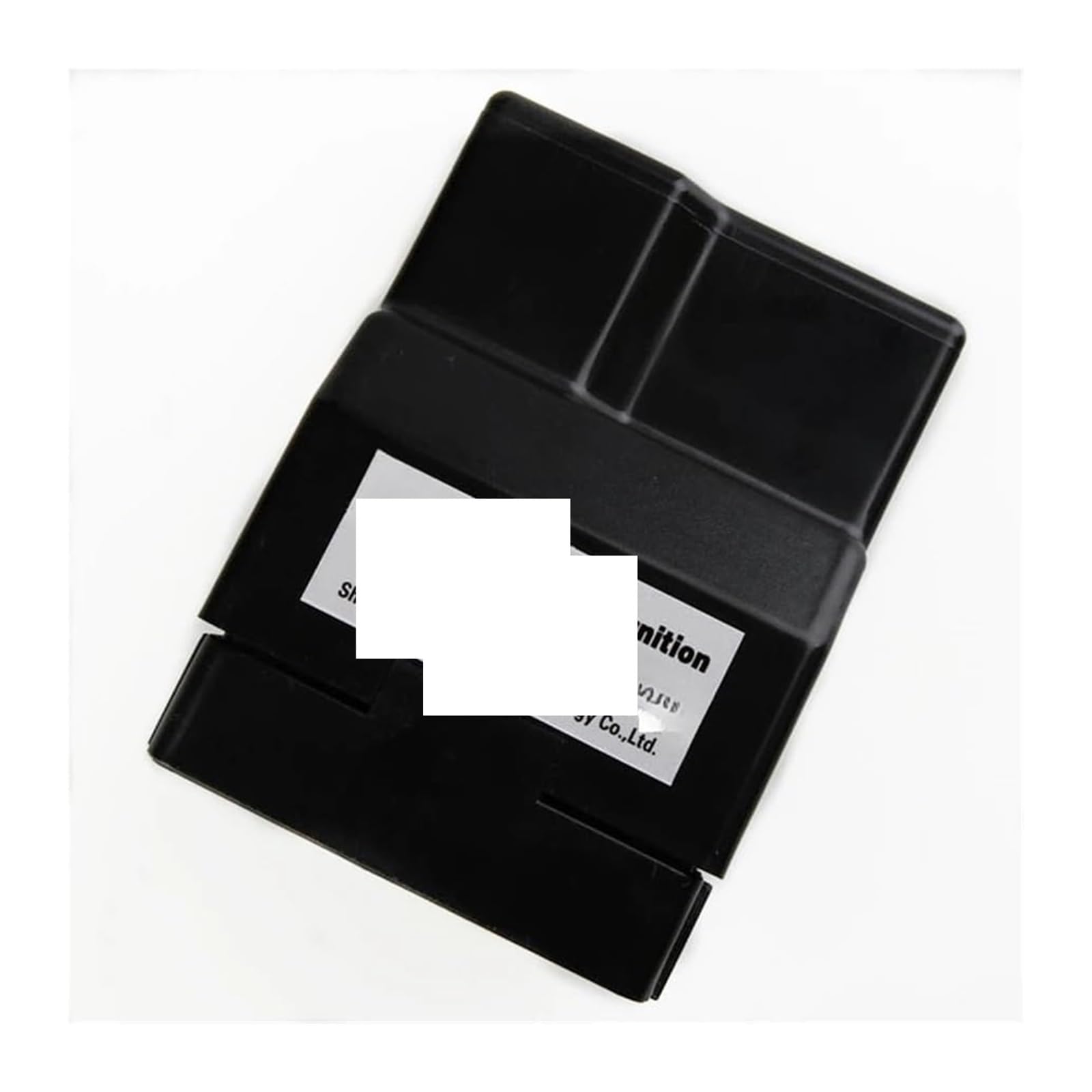Motorrad Zündspule Für Shadow 400 NC40 Motorrad CDI Zündbox Gerät Motorrad Digitale Zündung CDI Box ECU Motorradzündung von GATAVCTKPY