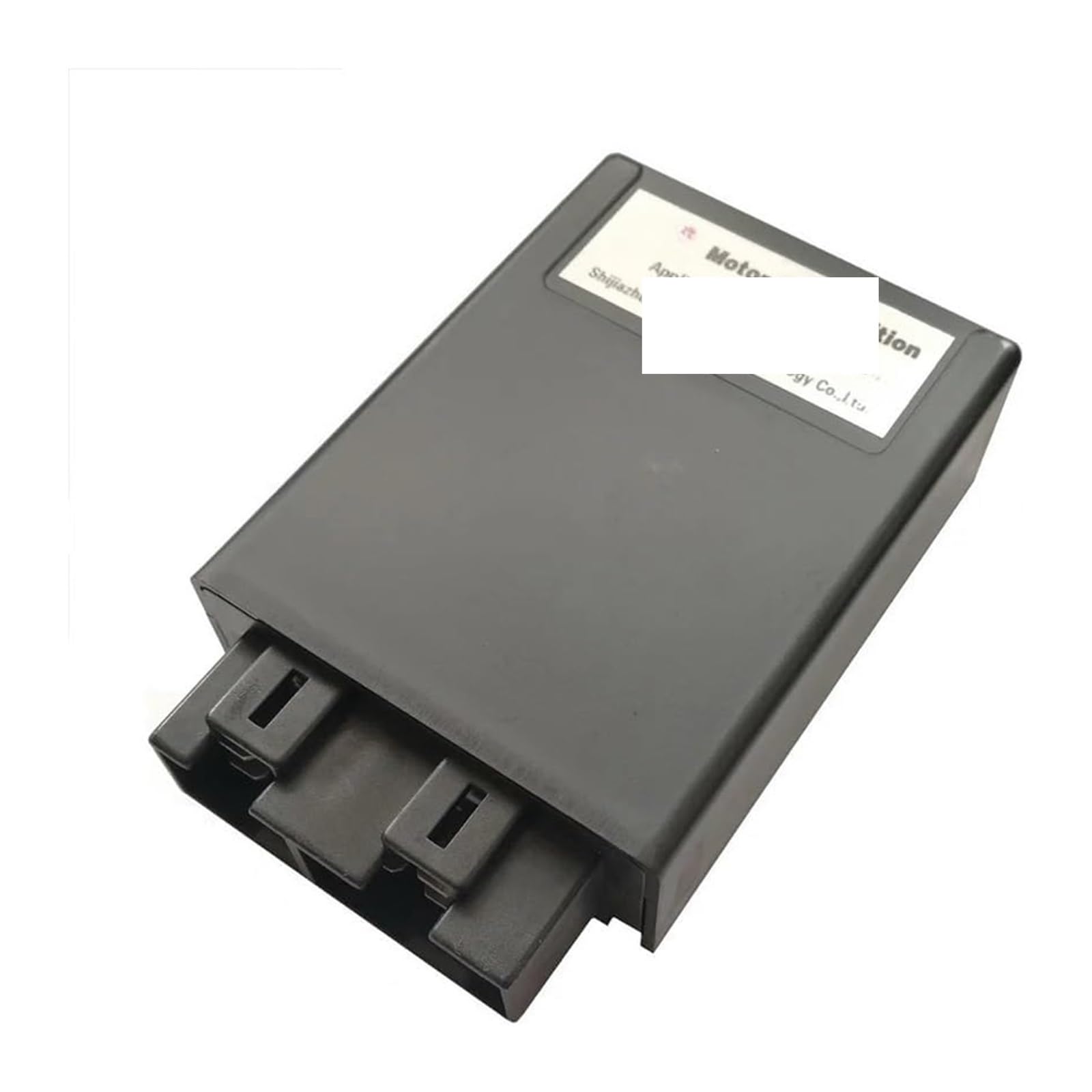 Motorrad Zündspule Für Shadow 600 VLX600 VT600 MZ8 PC21 Motorrad CDI Zünder Motorrad Teile Digitale Zündung CDI ECU Box Zündgerät Motorradzündung Motorrad Zündspule Für Shadow 600 VLX600 VT600 MZ8 PC21 Motorrad CDI Zünder Motorrad Teile Digitale Zündung CDI ECU Box Zündgerät Motorradzündung von GATAVCTKPY