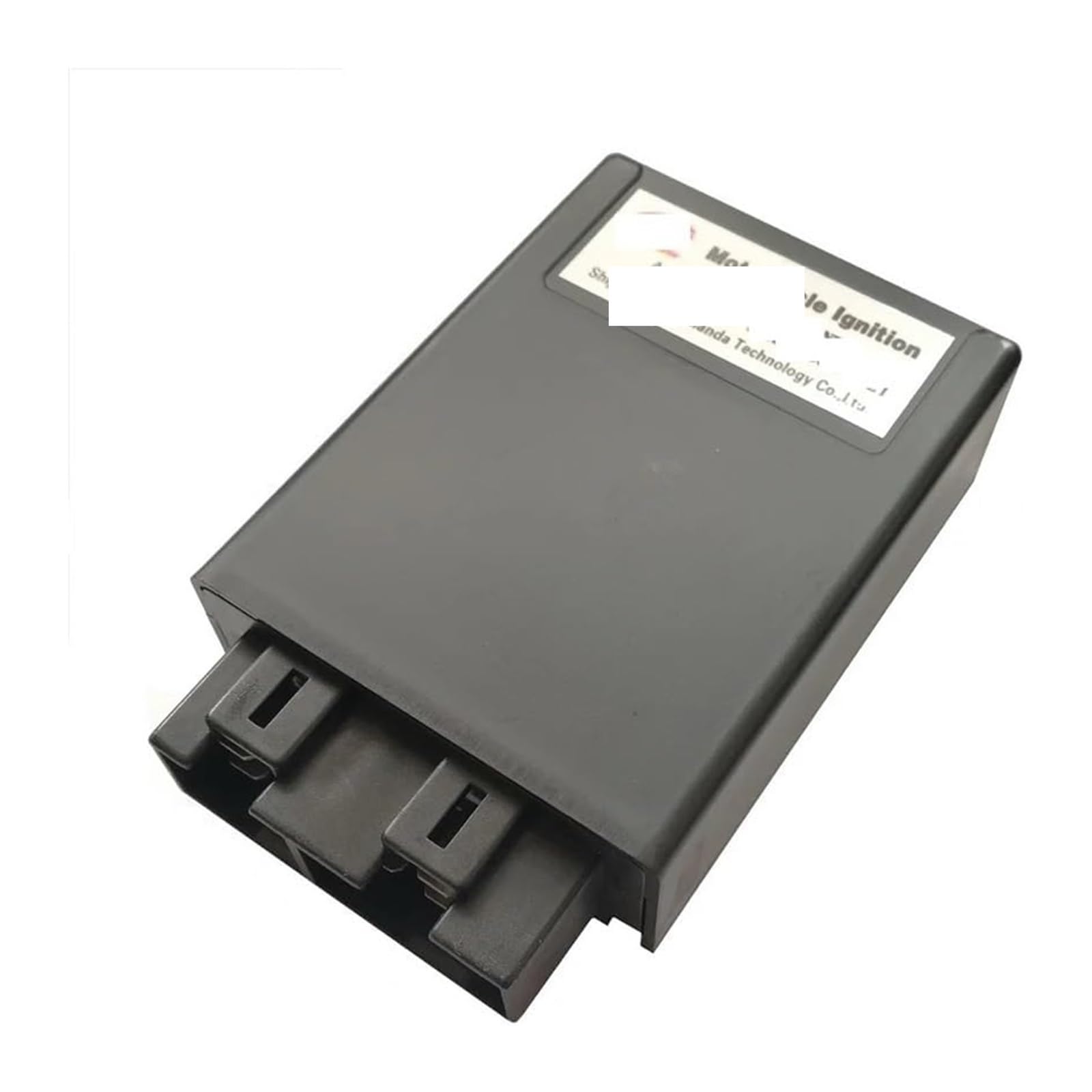 Motorrad Zündspule Für Shadow 600 VLX600 VT600 MZ8 PC21 Zündung CDI Zünder Motorrad Teile Digitale Zündung CDI ECU Box Zündgerät Motorradzündung Motorrad Zündspule Für Shadow 600 VLX600 VT600 MZ8 PC21 Zündung CDI Zünder Motorrad Teile Digitale Zündung CDI ECU Box Zündgerät Motorradzündung von GATAVCTKPY