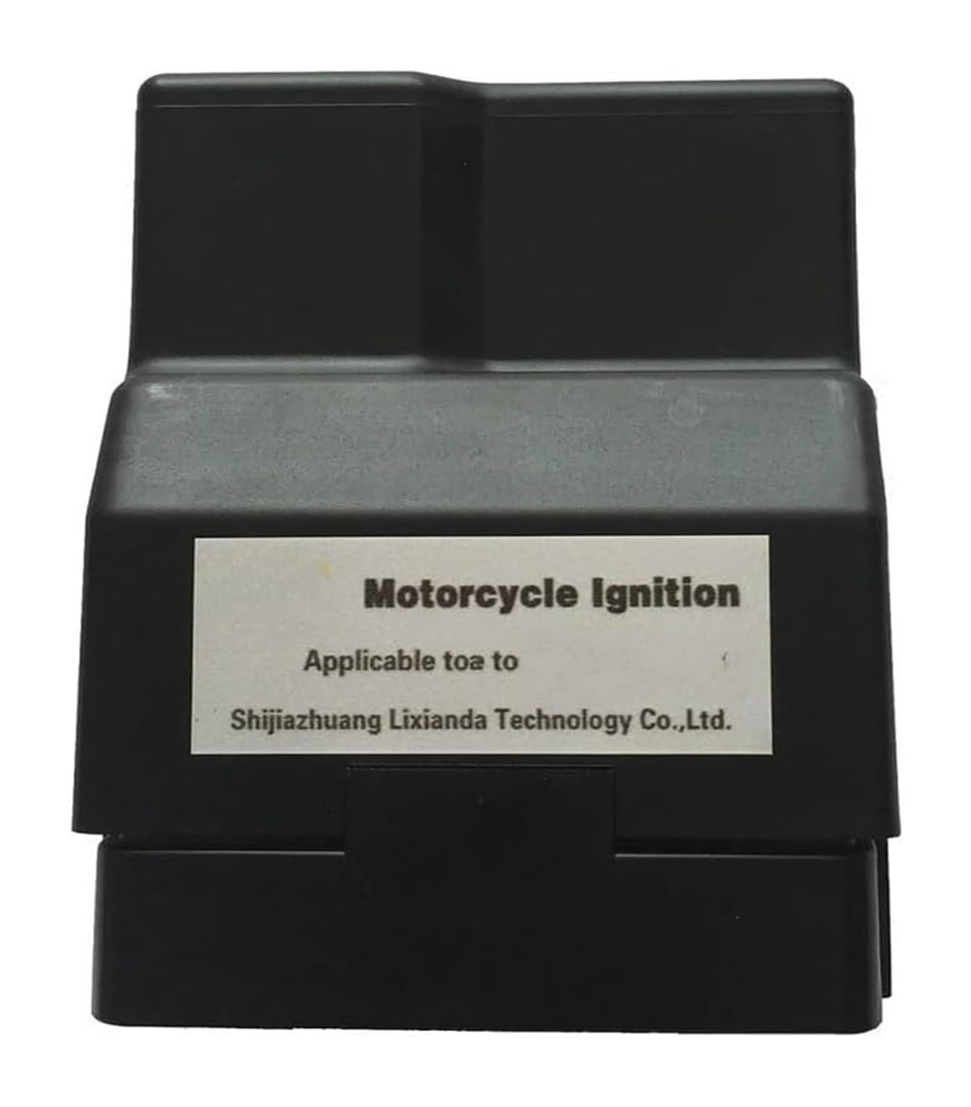 Motorrad Zündspule Für Shadow 750 VT 750 RC50 MEG 2004-2009 TCI CDI Motorrad CDI Zündgerät Motorrad Zünder CDI Motorradzündung von GATAVCTKPY