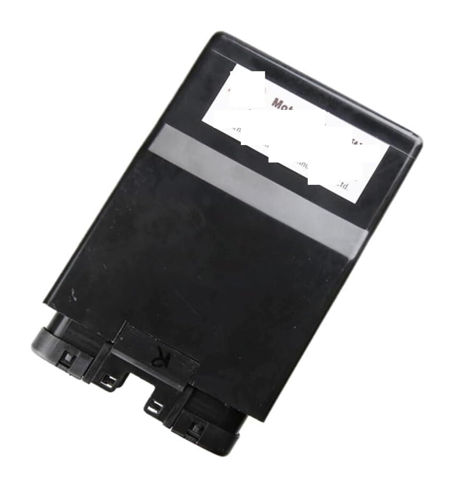 Motorrad Zündspule Für Shadow 750 VT750 RC44 MBA 1997 Motorrad CDI Box Zündung Motorrad Digitale Zündung CDI Box ECU Motorradzündung von GATAVCTKPY