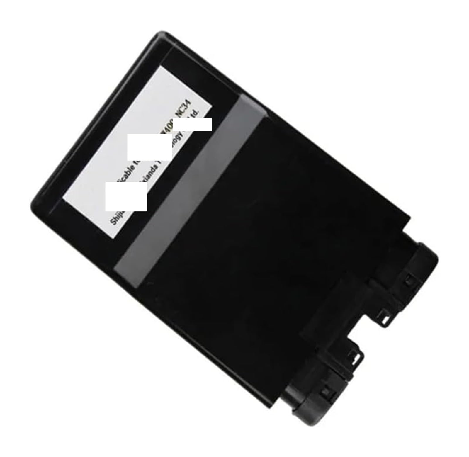 Motorrad Zündspule Für Shadow 750 VT750 RC44 MBA 97 Für Shadow750 CDI Zünder Motorrad Digitale Zündung CDI Box Motorradzündung Motorrad Zündspule Für Shadow 750 VT750 RC44 MBA 97 Für Shadow750 CDI Zünder Motorrad Digitale Zündung CDI Box Motorradzündung von GATAVCTKPY