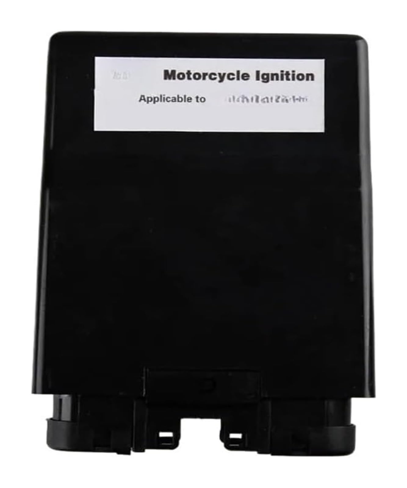 Motorrad Zündspule Für X4 Motorrad CDI Ignition Control Modul Motorrad CDI Zünder Motorrad Motoren CDI Digitale Zündspule Motorradzündung Motorrad Zündspule Für X4 Motorrad CDI Ignition Control Modul Motorrad CDI Zünder Motorrad Motoren CDI Digitale Zündspule Motorradzündung von GATAVCTKPY