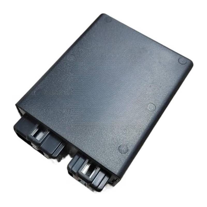Motorrad Zündspule Für Yam&aha 3TB XT600 1993-1995 8PIN Für SZR660 XT 660 8 PINS 12V TCI Motorrad CDI Zündgerät Zündung CDI Box Motorradzündung von GATAVCTKPY