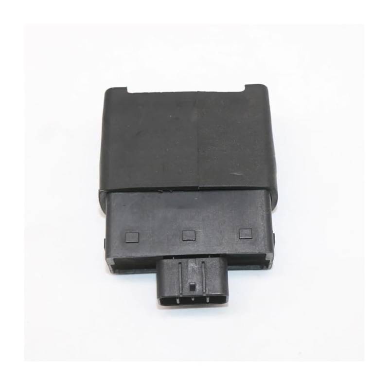 Motorrad Zündspule Für Yam&aha CV50 Für Jog ZII ZR YL50 Für Basic Für Jog Für 5XN-H5540-10-00 5XNH55401000 5SU6 CDI Box Ignition Control Unit ECU Motorradzündung von GATAVCTKPY