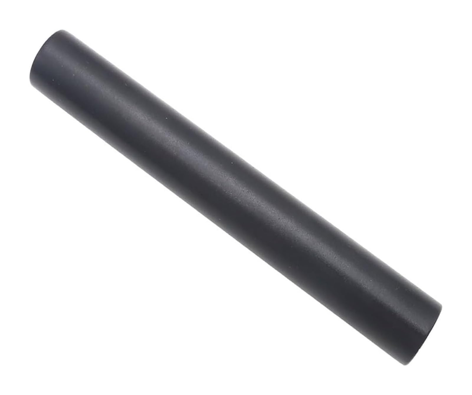 Navigation Halterung Für 1290 Für D&UCATI 1200 959 Für Mt09 Für NC750X Motorrad GPS/SMART Phone Navigation Halterung Stick 12mm 22mm Navigationshalterung(22mm A) von GATAVCTKPY