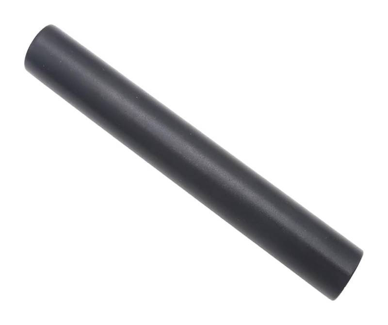 Navigation Halterung Für 1290 Für D&UCATI 1200 959 Für Mt09 Für NC750X Motorrad GPS/SMART Phone Navigation Halterung Stick 12mm 22mm Navigationshalterung(22mm A) von GATAVCTKPY