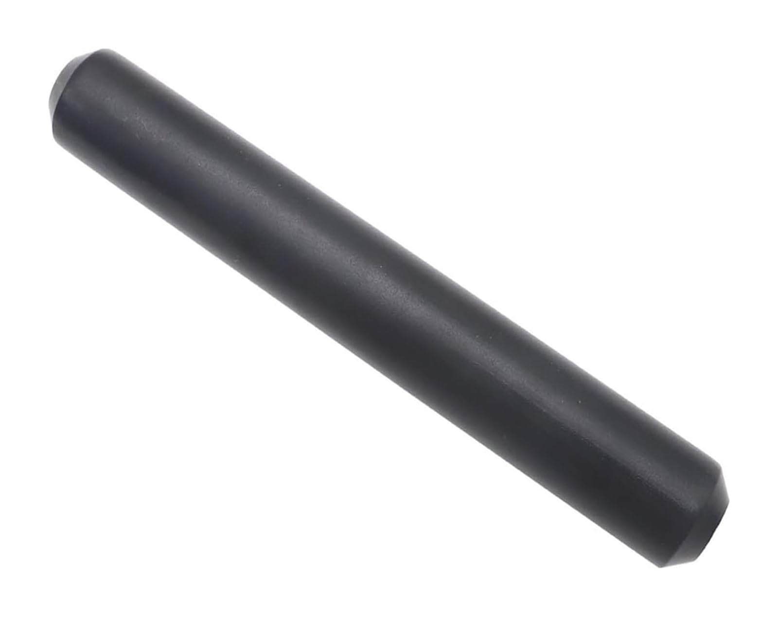 Navigation Halterung Für 1290 Für D&UCATI 1200 959 Für Mt09 Für NC750X Motorrad GPS/SMART Phone Navigation Halterung Stick 12mm 22mm Navigationshalterung(22mm B) von GATAVCTKPY