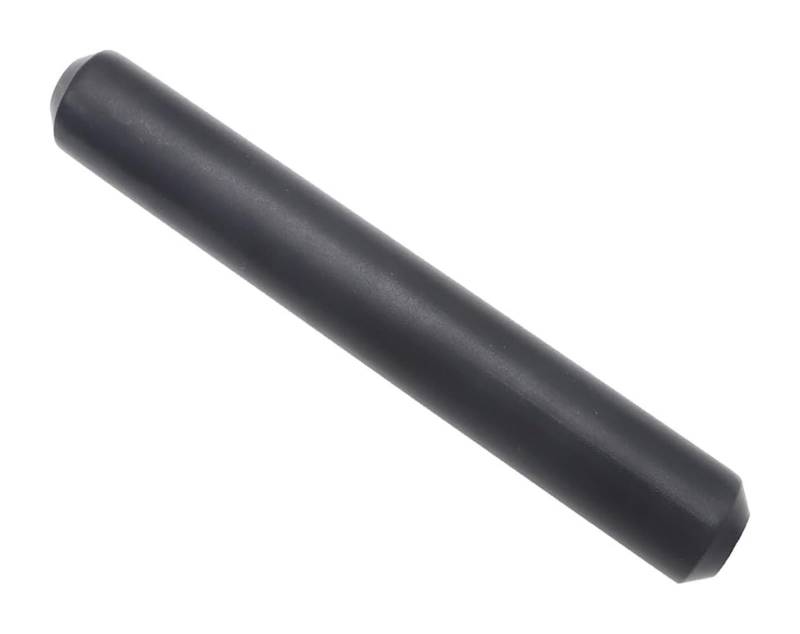 Navigation Halterung Für 1290 Für D&UCATI 1200 959 Für Mt09 Für NC750X Motorrad GPS/SMART Phone Navigation Halterung Stick 12mm 22mm Navigationshalterung(22mm B) von GATAVCTKPY