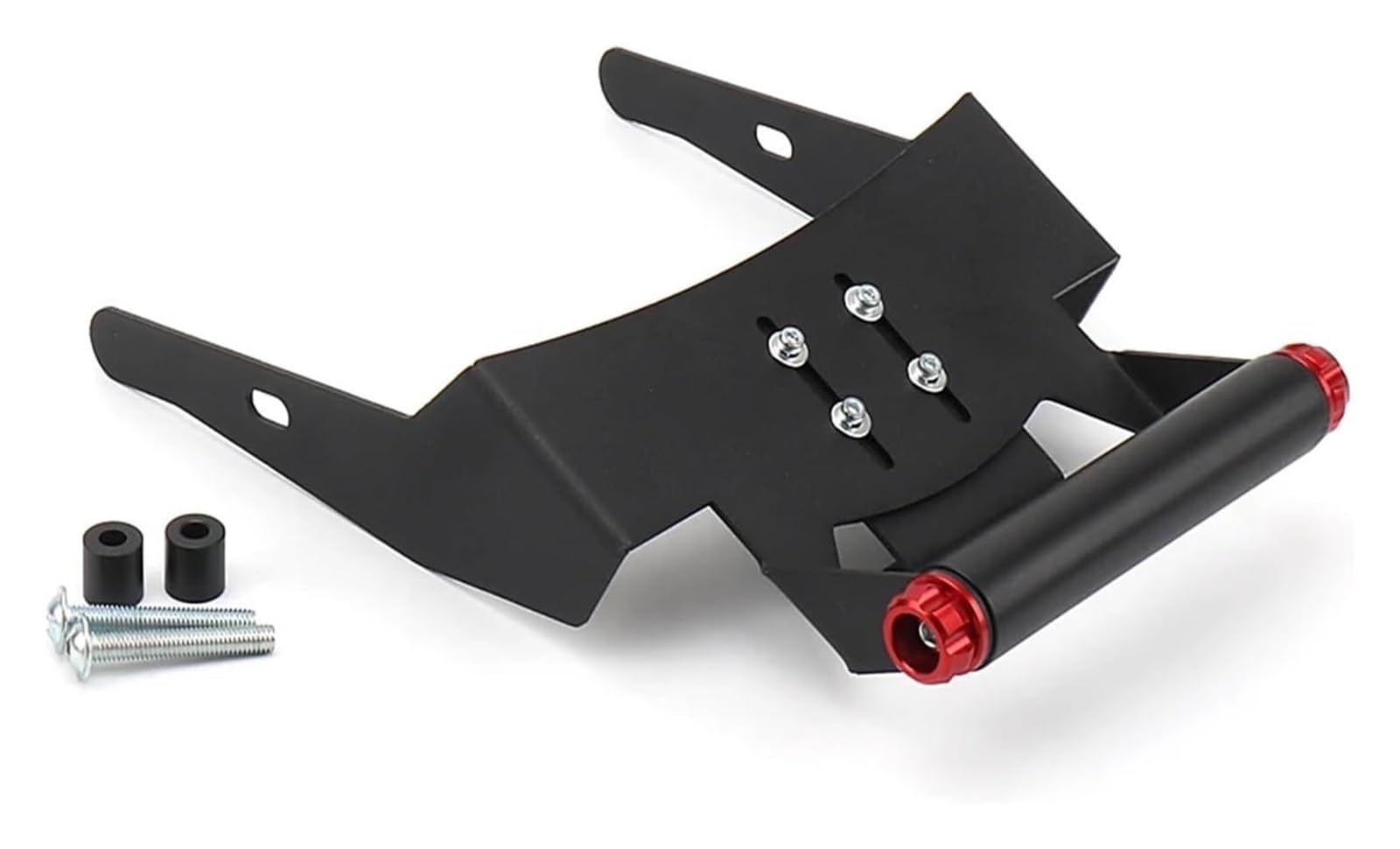 Navigation Halterung Für ADV350 2021 2022 2023 Motorrad Handy Halter Navigation Halterung GPS Halterung Motorrad Telefon Halterung Navigationshalterung(Navigation Bracket) von GATAVCTKPY