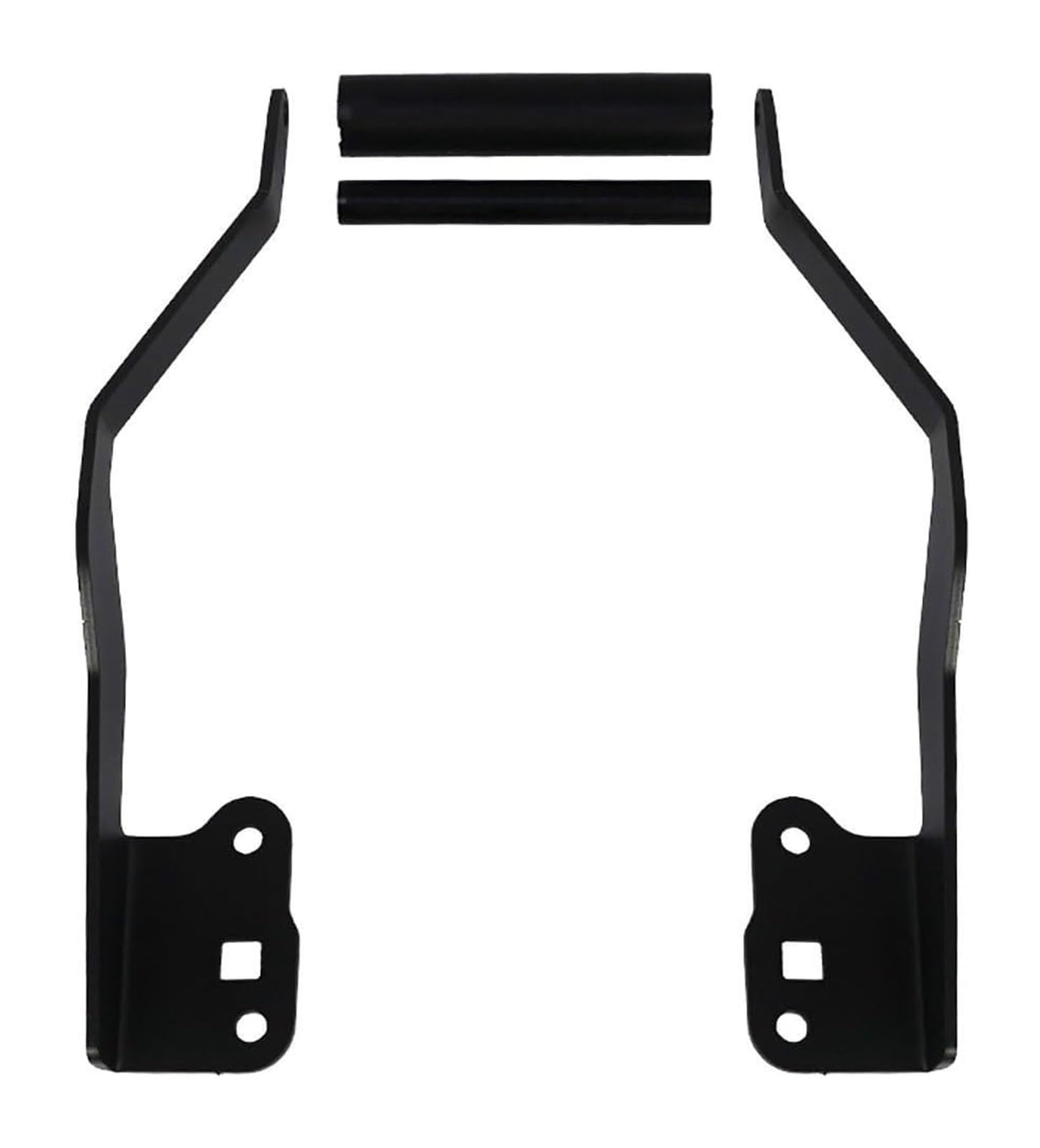 Navigation Halterung Für B&MW Für F750GS F850GS F750 GS F850 GS F 850GS 2018 2019 2020 Windschutzscheibe Ständer Halter Handy GPS Navigation Platte Halterung Navigationshalterung(4) von GATAVCTKPY