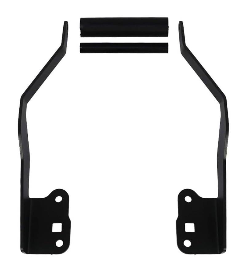 Navigation Halterung Für B&MW Für F750GS F850GS F750 GS F850 GS F 850GS 2018 2019 2020 Windschutzscheibe Ständer Halter Handy GPS Navigation Platte Halterung Navigationshalterung(4) von GATAVCTKPY