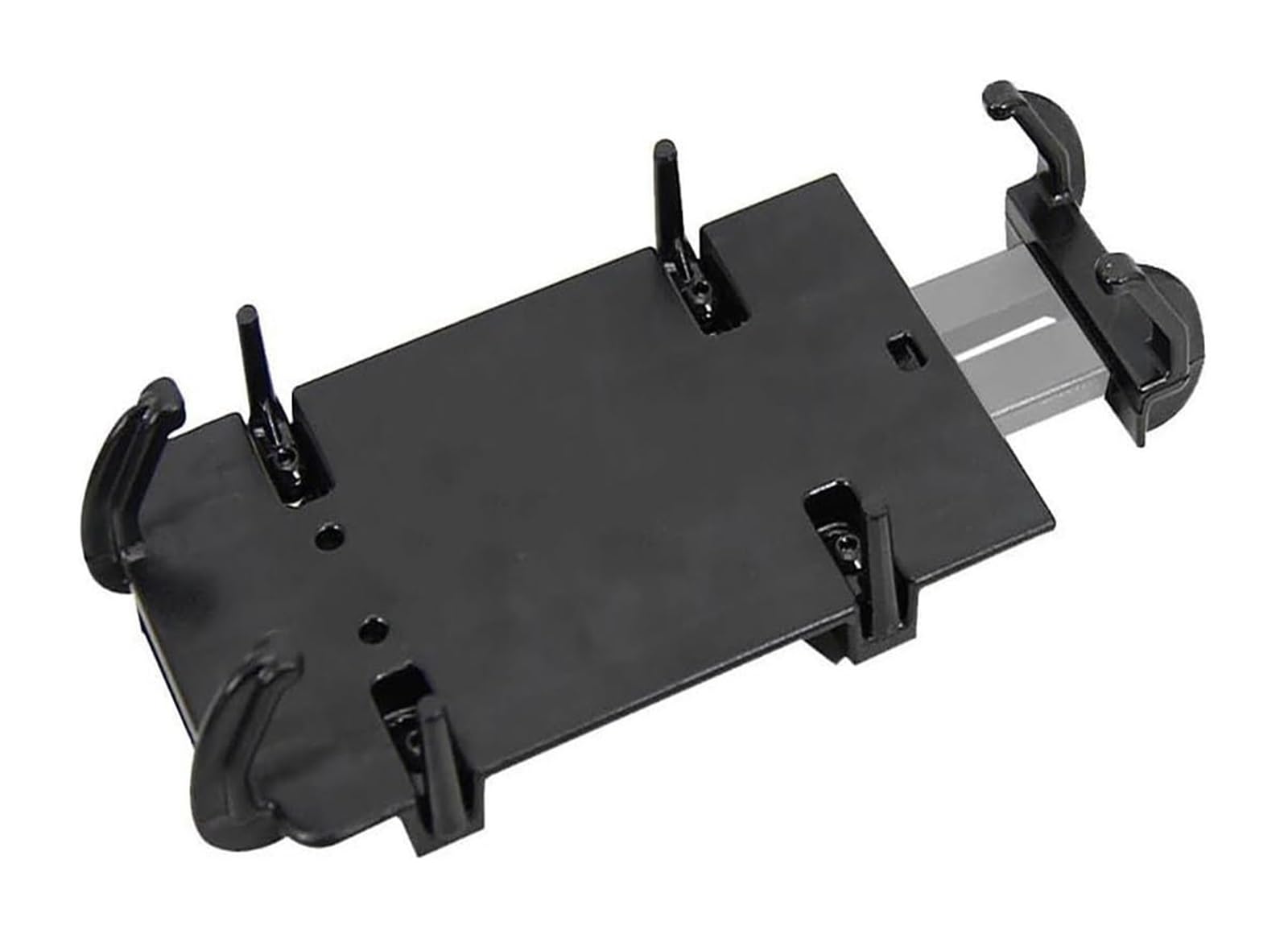 Navigation Halterung Für B&MW Für F900XR F 900 XR F900 XR 2019-2021 Motorrad Windschutzscheibe Ständer Halter Telefon Mobile GPS Navigation Platte Halterung Navigationshalterung(A) von GATAVCTKPY