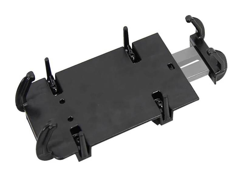 Navigation Halterung Für B&MW Für F900XR F 900 XR F900 XR 2019-2021 Motorrad Windschutzscheibe Ständer Halter Telefon Mobile GPS Navigation Platte Halterung Navigationshalterung(A) von GATAVCTKPY