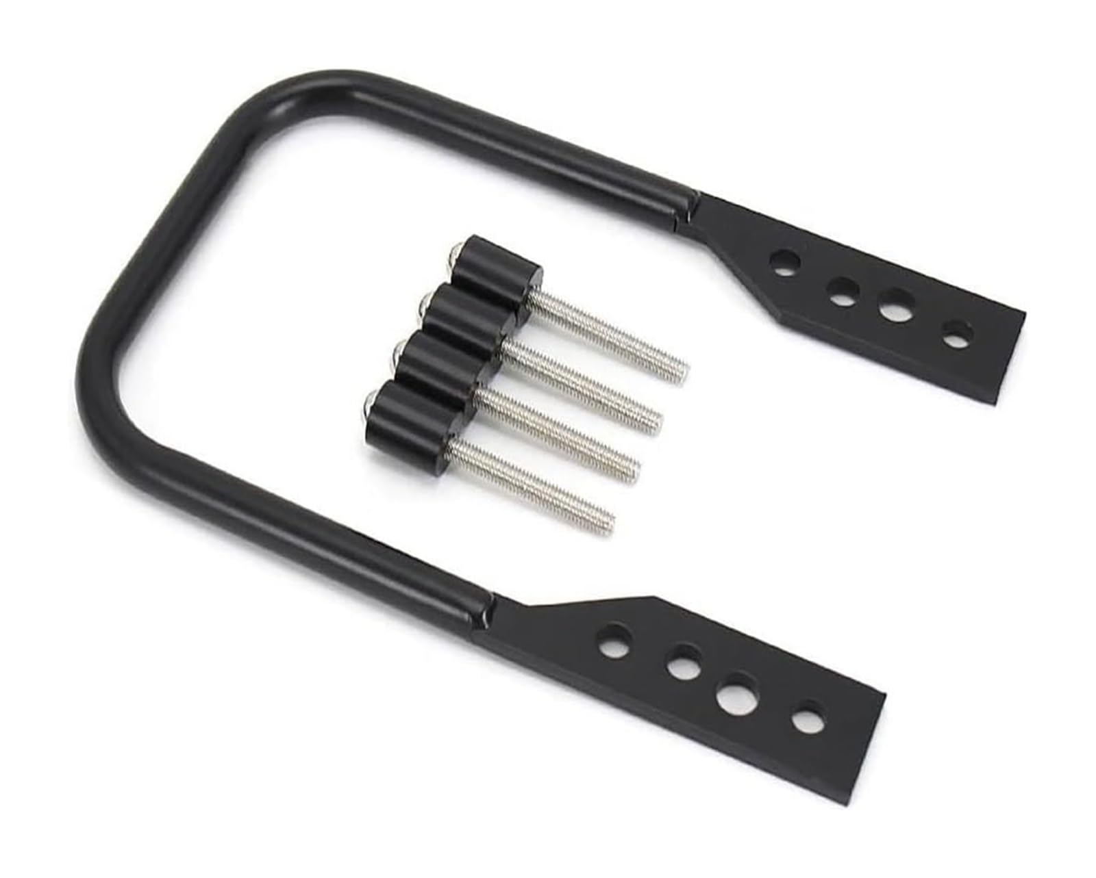 Navigation Halterung Für B&MW Für F900XR F 900 XR F900 XR 2019-2021 Motorrad Windschutzscheibe Ständer Halter Telefon Mobile GPS Navigation Platte Halterung Navigationshalterung(B) von GATAVCTKPY