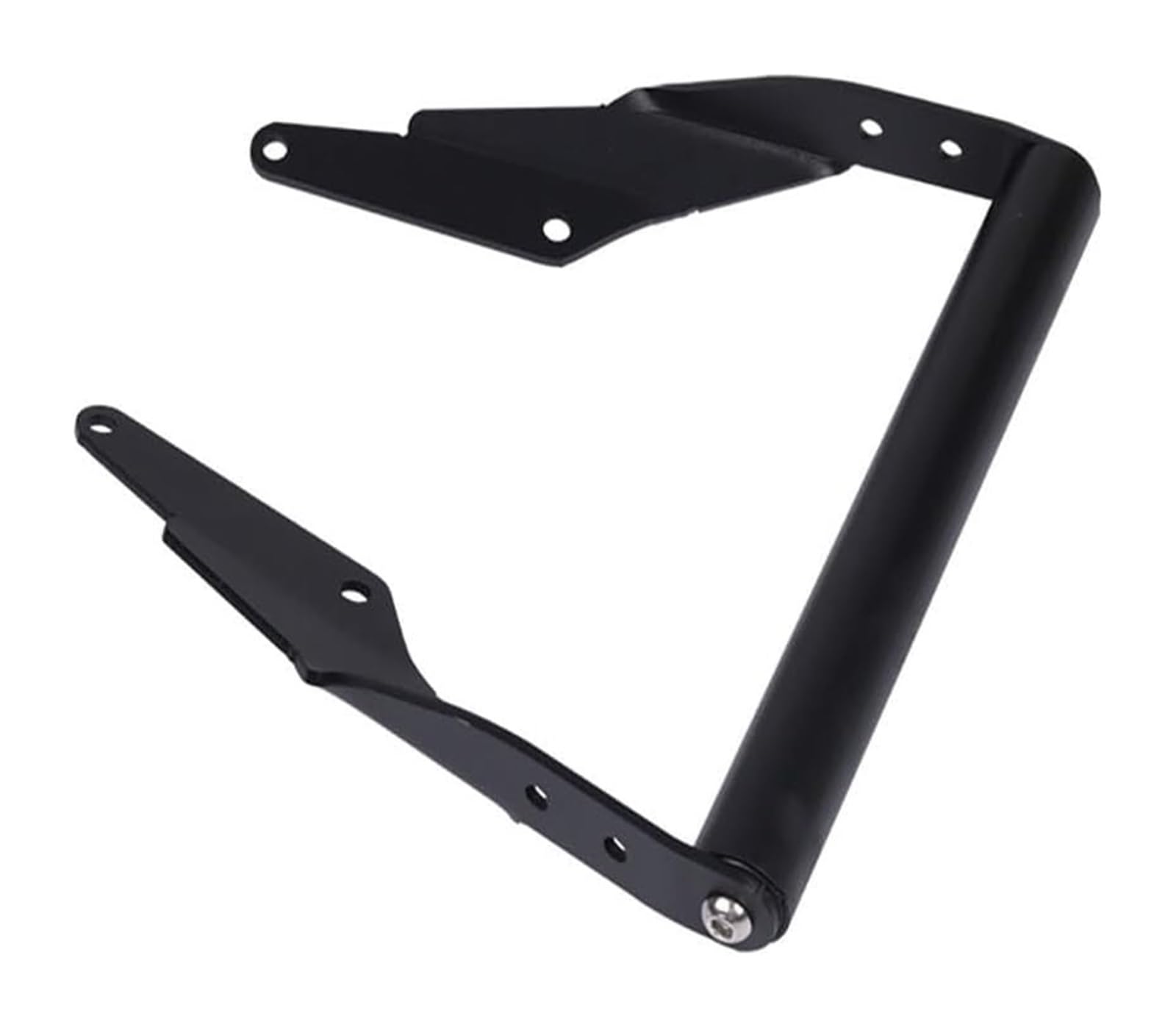 Navigation Halterung Für B&MW Für G310GS G310R G310 R GS 2017-2024 Motorrad Smartphone Adapter Halter GPS Navigation Halterung Montage Halterung Zubehör Navigationshalterung Navigation Halterung Für B&MW Für G310GS G310R G310 R GS 2017-2024 Motorrad Smartphone Adapter Halter GPS Navigation Halterung Montage Halterung Zubehör Navigationshalterung von GATAVCTKPY