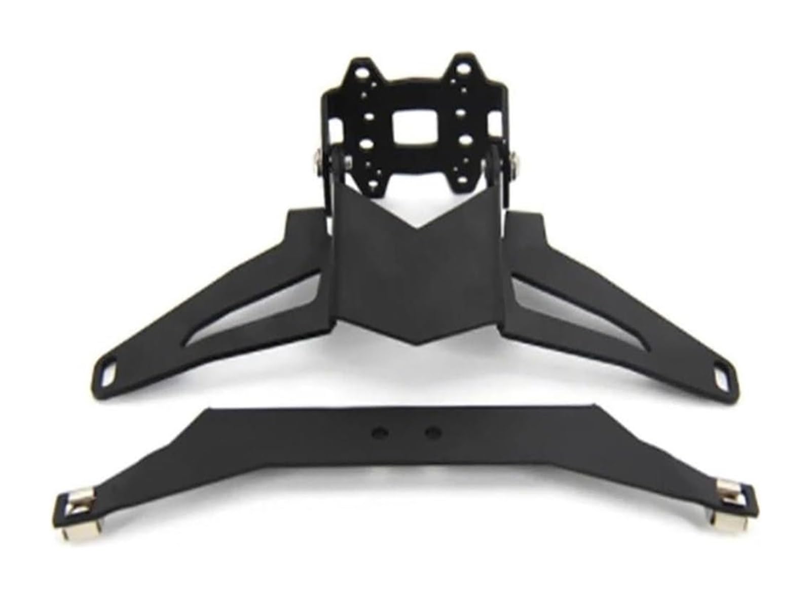 Navigation Halterung Für B&MW Für R 1200 RT R1200RT Unten 2009 Navigation Halterung Motorrad GPS Navigator USB Lade Telefon Halter Navigationshalterung(Bracket) von GATAVCTKPY