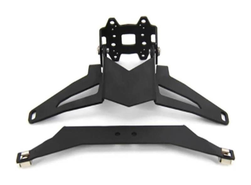Navigation Halterung Für B&MW Für R 1200 RT R1200RT Unten 2009 Navigation Halterung Motorrad GPS Navigator USB Lade Telefon Halter Navigationshalterung(Bracket) von GATAVCTKPY