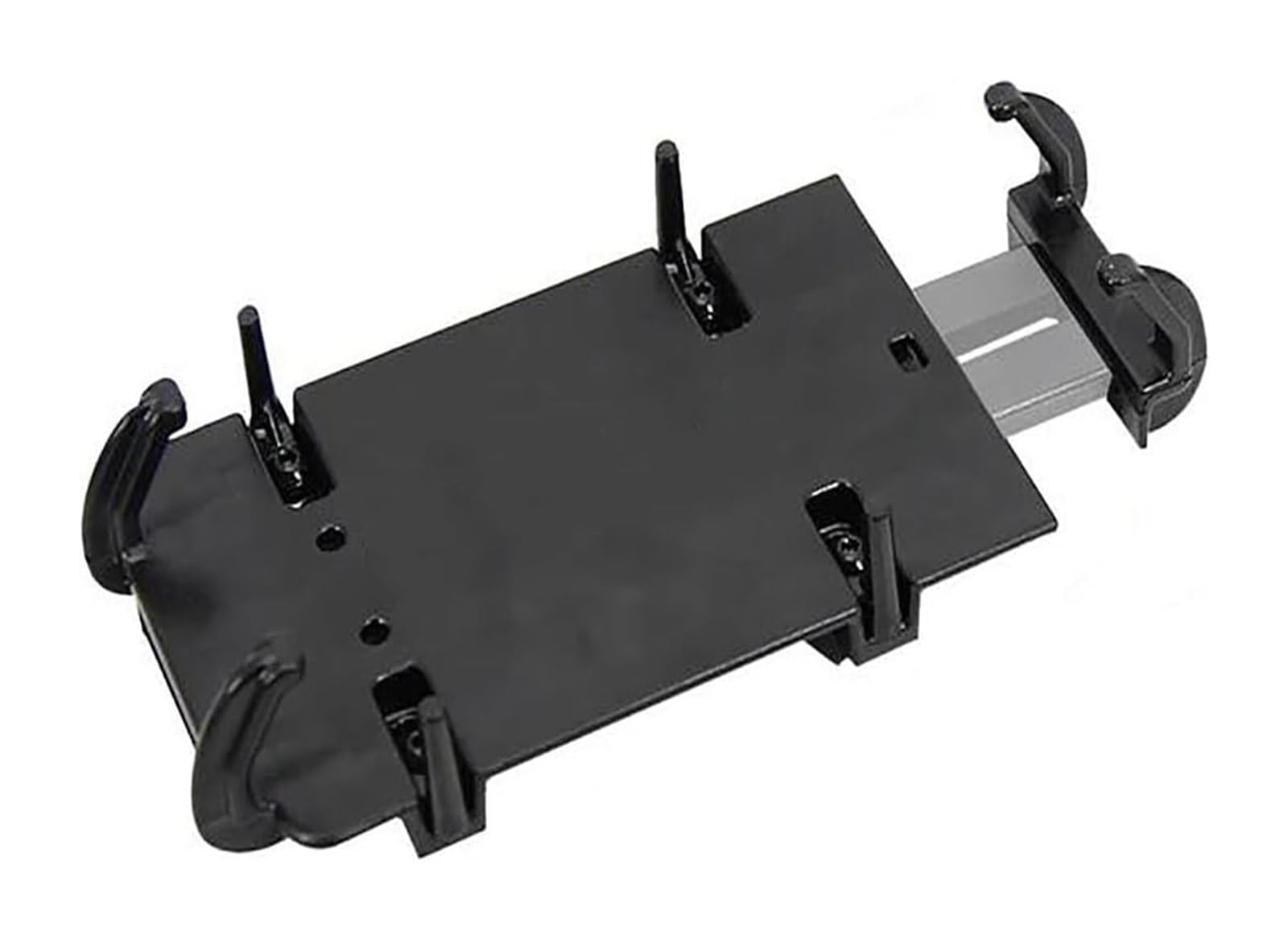 Navigation Halterung Für B&MW Für R 850/1150 RT R850RT Für R1150RT GPS Navigation Halterung Motorrad Zubehör Telefon Ständer Halter Telefon Halter USB Navigationshalterung(A) von GATAVCTKPY
