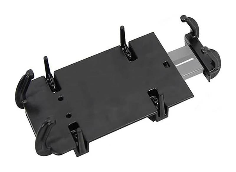 Navigation Halterung Für B&MW Für R 850/1150 RT R850RT Für R1150RT GPS Navigation Halterung Motorrad Zubehör Telefon Ständer Halter Telefon Halter USB Navigationshalterung(A) von GATAVCTKPY
