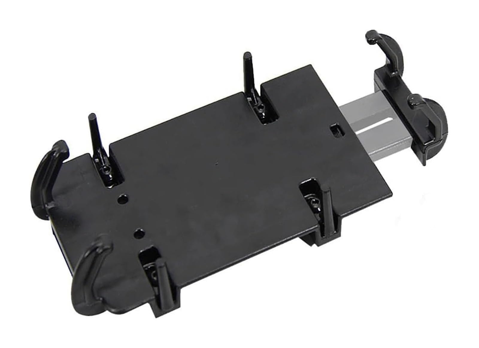 Navigation Halterung Für B&MW Für R 850/1150 RT R850RT GPS Navigation Halterung Motorrad Telefon Ständer Halter Telefon Halter USB Navigationshalterung(-01-A) von GATAVCTKPY