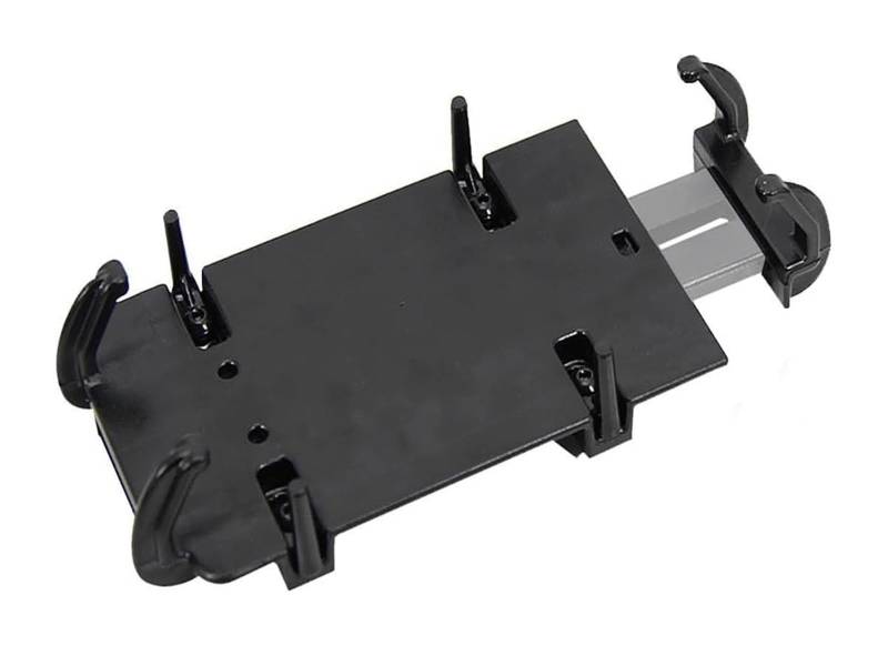 Navigation Halterung Für B&MW Für R 850/1150 RT R850RT GPS Navigation Halterung Motorrad Telefon Ständer Halter Telefon Halter USB Navigationshalterung(-01-A) von GATAVCTKPY