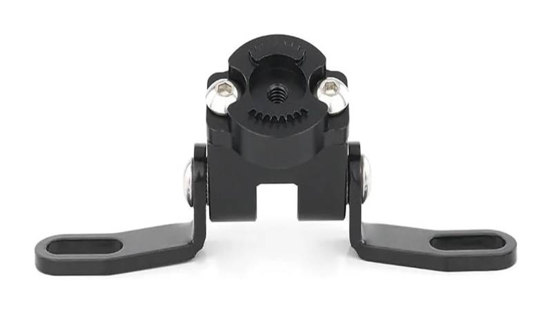 Navigation Halterung Für B&MW Für R1150R R1200R F800ST F800GT F800GSA F700GS F650GS R1200GS Navigation Halterung Universal GPS Lenker Klemme Navigationshalterung(Type 3) von GATAVCTKPY