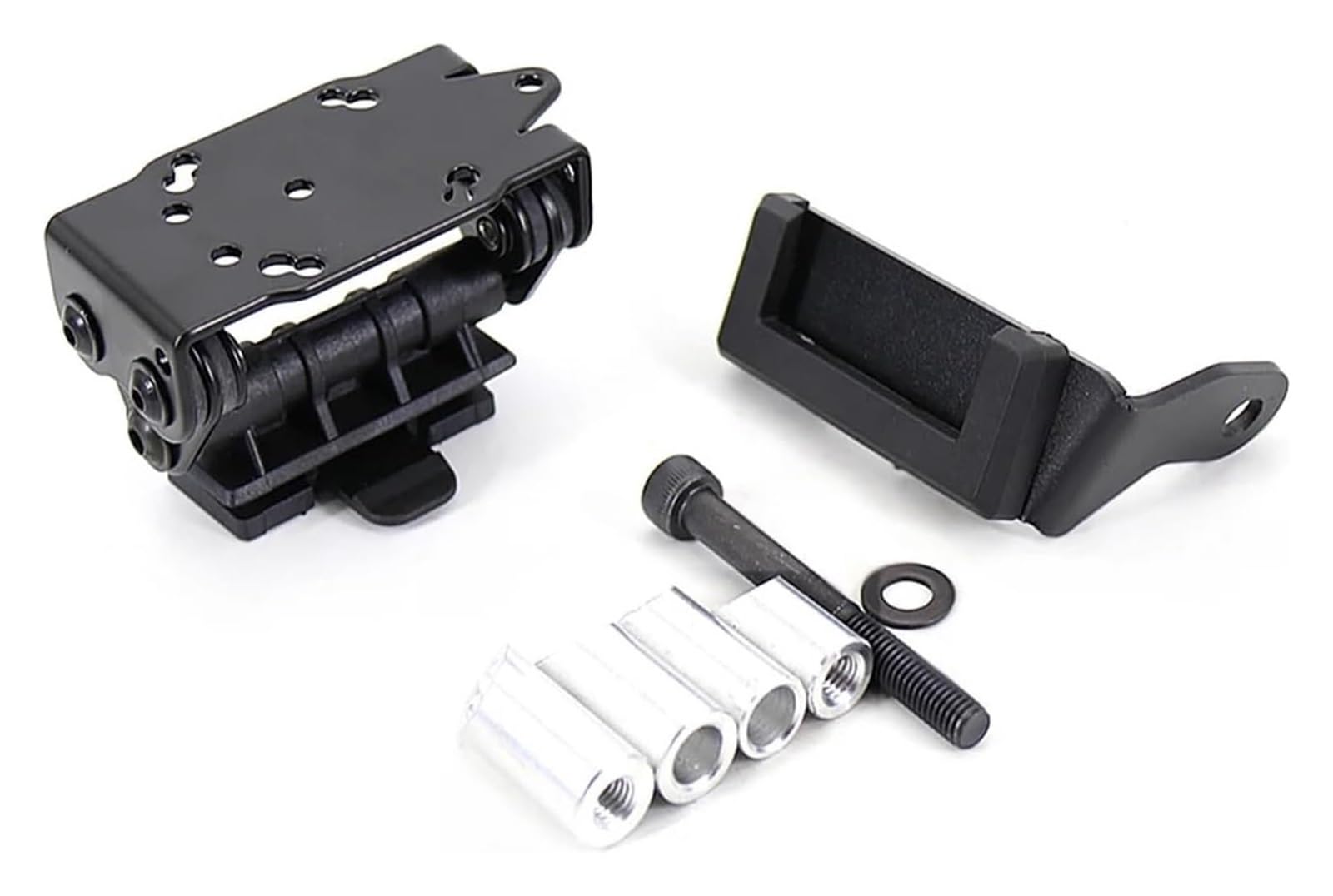 Navigation Halterung Für B&MW K1300R K 1300 R 2009-2016 Motorrad Handy Halter GPS Stand Halterung Motorrad Telefon Halterung Navigationshalterung(C) von GATAVCTKPY