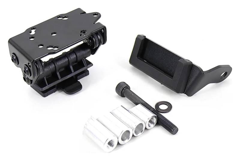 Navigation Halterung Für B&MW K1300R K 1300 R 2009-2016 Motorrad Handy Halter GPS Stand Halterung Motorrad Telefon Halterung Navigationshalterung(C) von GATAVCTKPY