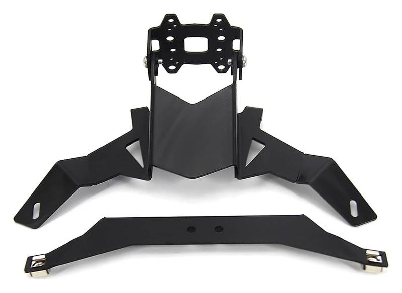Navigation Halterung Für B&MW R 1200 RT R1200RT GPS 2010-2013 Navigator USB-Ladetelefonhalter Zubehör Navigationshalterung Motorrad Navigationshalterung von GATAVCTKPY