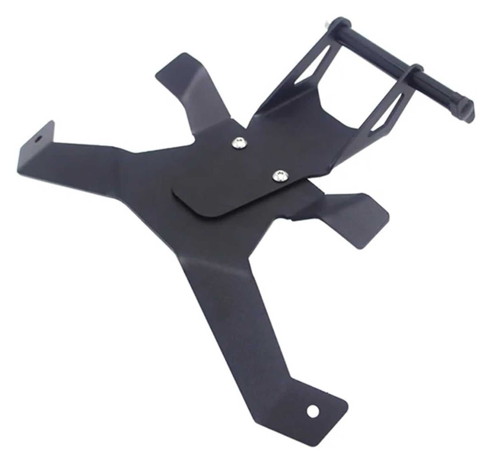 Navigation Halterung Für B&MW R1200RS R1250RS 2013-2023 GPS Motorrad Halterung Telefon Navigation Halterung USB Ladegerät Halter Stehen Navigationshalterung Navigation Halterung Für B&MW R1200RS R1250RS 2013-2023 GPS Motorrad Halterung Telefon Navigation Halterung USB Ladegerät Halter Stehen Navigationshalterung von GATAVCTKPY
