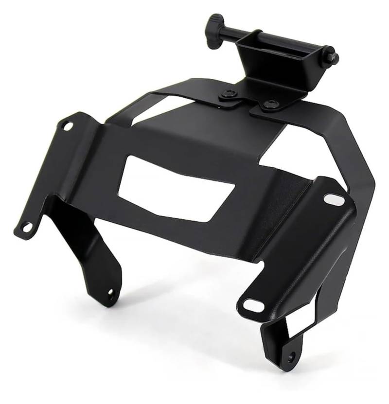 Navigation Halterung Für B&MW R1250R R 1250 R Motorrad GPS/SMART Phone Navigation GPS Platte Halterung Anzupassen Halter Schwarz Motorrad Telefon Halterung Navigationshalterung(C) von GATAVCTKPY