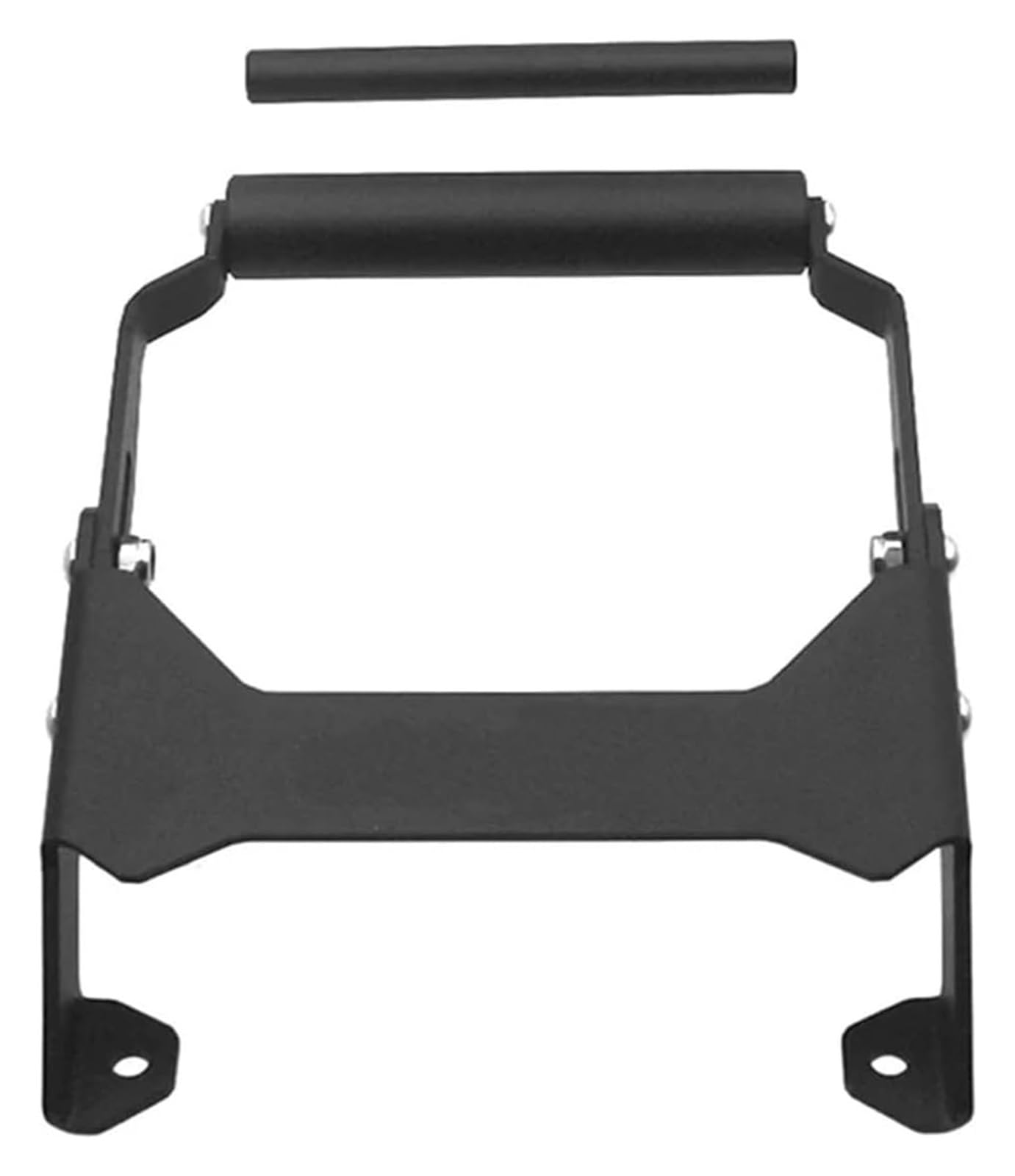 Navigation Halterung Für B&MW R1300GS GS1300 Für Adventure 2023 2024 GPS Navigation Halterung Telefon Halter Stehen Motorrad Telefon Halterung Navigationshalterung Navigation Halterung Für B&MW R1300GS GS1300 Für Adventure 2023 2024 GPS Navigation Halterung Telefon Halter Stehen Motorrad Telefon Halterung Navigationshalterung von GATAVCTKPY
