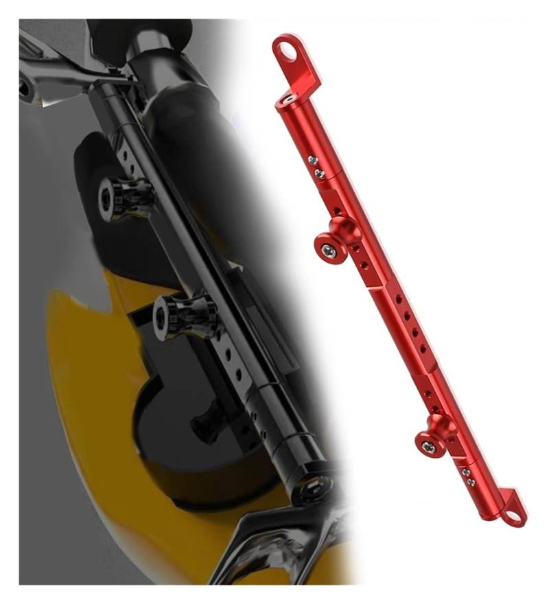 Navigation Halterung Für B&MW S1000XR S 1000XR S 1000 XR 2015-2019 Lenker Balance Bar Lenkhebel Navigationshalterung Zubehör Motorrad Navigationshalterung(7) von GATAVCTKPY