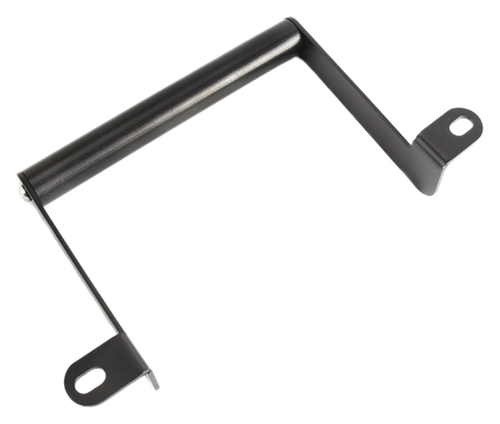 Navigation Halterung Für C&FMOTO Für 800MT 800 MT N39 2020-2022 Motorrad GPS Navigation Halterung Supporter Halter Handy Unterstützung Navigationshalterung von GATAVCTKPY